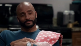 Sistas - Season 09 Episode 17